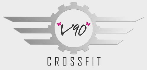 V90 Crossfit